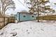 1109 Frederick, Joliet, IL 60435