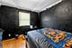 1109 Frederick, Joliet, IL 60435
