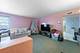 1109 Frederick, Joliet, IL 60435