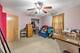 1109 Frederick, Joliet, IL 60435