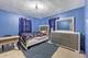 1109 Frederick, Joliet, IL 60435