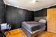 1109 Frederick, Joliet, IL 60435