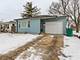 1109 Frederick, Joliet, IL 60435