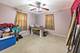 1109 Frederick, Joliet, IL 60435