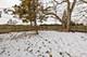 1109 Frederick, Joliet, IL 60435