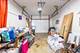 1109 Frederick, Joliet, IL 60435