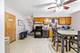 1109 Frederick, Joliet, IL 60435