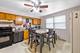 1109 Frederick, Joliet, IL 60435