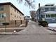 420 S Kenilworth Unit 18, Oak Park, IL 60302