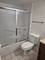 420 S Kenilworth Unit 18, Oak Park, IL 60302