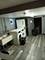420 S Kenilworth Unit 18, Oak Park, IL 60302