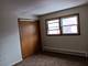420 S Kenilworth Unit 18, Oak Park, IL 60302