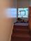 420 S Kenilworth Unit 18, Oak Park, IL 60302