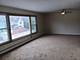 420 S Kenilworth Unit 18, Oak Park, IL 60302