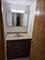 420 S Kenilworth Unit 18, Oak Park, IL 60302