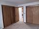 420 S Kenilworth Unit 18, Oak Park, IL 60302