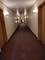 420 S Kenilworth Unit 18, Oak Park, IL 60302