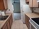 420 S Kenilworth Unit 18, Oak Park, IL 60302