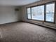 420 S Kenilworth Unit 18, Oak Park, IL 60302