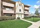 11 Echo Unit 12, Vernon Hills, IL 60061