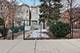 917 N Sacramento, Chicago, IL 60622