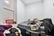 917 N Sacramento, Chicago, IL 60622