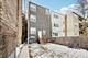 917 N Sacramento, Chicago, IL 60622