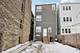 917 N Sacramento, Chicago, IL 60622