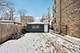 917 N Sacramento, Chicago, IL 60622
