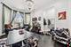 917 N Sacramento, Chicago, IL 60622