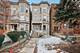 917 N Sacramento, Chicago, IL 60622