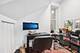 917 N Sacramento, Chicago, IL 60622