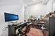 917 N Sacramento, Chicago, IL 60622