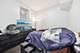 917 N Sacramento, Chicago, IL 60622