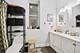 917 N Sacramento, Chicago, IL 60622
