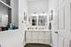 917 N Sacramento, Chicago, IL 60622