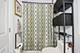 917 N Sacramento, Chicago, IL 60622