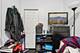 917 N Sacramento, Chicago, IL 60622