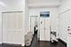 917 N Sacramento, Chicago, IL 60622