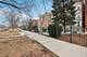 917 N Sacramento, Chicago, IL 60622