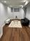 917 N Sacramento, Chicago, IL 60622
