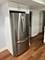 917 N Sacramento, Chicago, IL 60622
