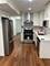 917 N Sacramento, Chicago, IL 60622