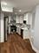 917 N Sacramento, Chicago, IL 60622