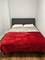 917 N Sacramento, Chicago, IL 60622