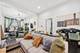 917 N Sacramento, Chicago, IL 60622