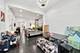 917 N Sacramento, Chicago, IL 60622