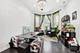 917 N Sacramento, Chicago, IL 60622