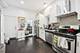 917 N Sacramento, Chicago, IL 60622