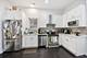 917 N Sacramento, Chicago, IL 60622